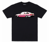 SCUM AE86 T-SHIRT