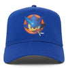 SCUM SONIC CAP