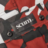 SCUM MILITARY CARGO PANT