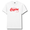 CHIP SHOP GOODS CHARLIE ? T-SHIRT