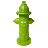 HUF HYDRANT LARGE