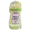 GREINZ TRUCK SAUCE WAX- Green