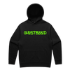 GHOSTBLOOD SHARKHOOD