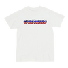 GHOSTBLOOD TERMIONATOR TEE