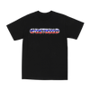 GHOSTBLOOD TERMIONATOR TEE