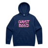 GHOSTBLOOD LOCO HOOD