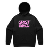 GHOSTBLOOD LOCO HOOD