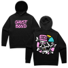 GHOSTBLOOD LOCO HOOD