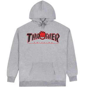 Hoodies | Streetwear & Skateboarding Apparel – No Chaos