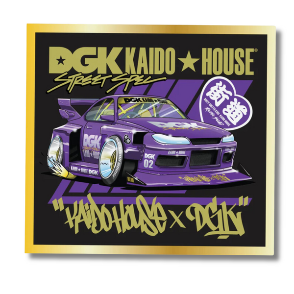 Untitleddesign-91_grande.png?v