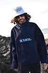 SCUM ACQUIESCE OVERHEAD JACKET