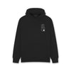 SCUM 5 STAR SOFA HOODIE