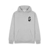 SCUM 5 STAR SOFA HOODIE