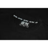 Eighty6 Black Tall Ships Tee