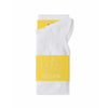 Thames P.G Sports Socks Snow White