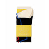 Thames P.G Sports Socks