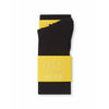 Thames P.G Sports SockS Sniper Black