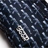 SCUM AK SHOULDER BAG