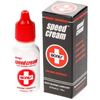 BONES SPEED CREAM