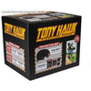 Tony Hawk signature series Protective Set JNR S/M 4-8 years