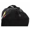 SCUM MARYLIN MONMASK SKATEBAG -BLACK