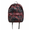 Scum Camo Backpack