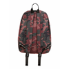 Scum Camo Backpack