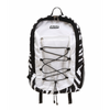 Scum Zebra Backpack