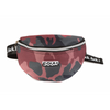 Scum Camo Waistpack Bag