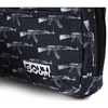 SCUM AK SHOULDER BAG