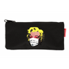 Scum Marylin Monmask Pencil Case