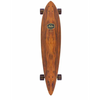 Arbor Timeless Groundswell Longboard 42"