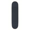 Habitat Pod Navy Complete Skateboard - 7.75"