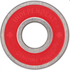 Indy Bearings GP-R Red