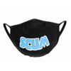 Scum Sega Face Mask