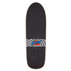 D Street Surfskate Check Warp