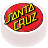 SANTA CRUZ SKATEBOARDS WAX