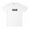 SCUM BULLETPROOF LOGO T SHIRT