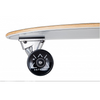 D Street Surfskate Navaho