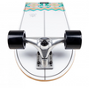 D Street Surfskate Navaho