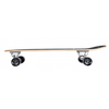 D Street Surfskate Navaho