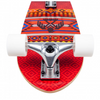 D Street Surfskate Aztec Baja