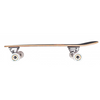 D Street Surfskate Aztec Baja