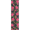 DGK Blossom Griptape - 9'' x 33''