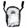 Scum See-through Waistpack Bag