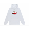 No Chaos $noop Hoodie