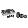 Birdhouse Abec 7 Premium Bearings