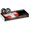 Bones Swiss  Bearings Swiss Ceramics 608 - Sliver