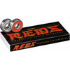 Bones Reds 608 Bearings