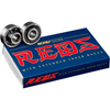 Bones Race Reds 608 Bearings